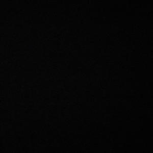 I got motion you don't lol (Explicit)