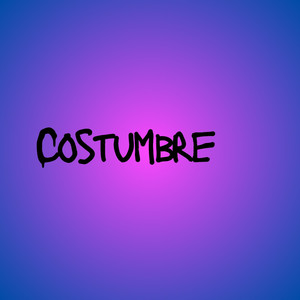 Costumbre