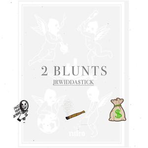 2 Blunts (Explicit)