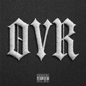 OVR (Explicit)