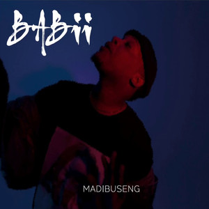 Madibuseng