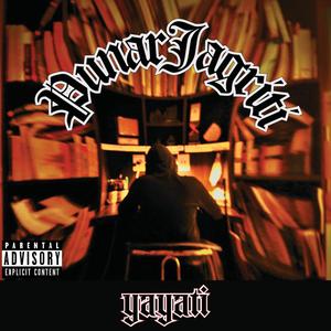 Kandpur (feat. YAYATI) (Explicit)