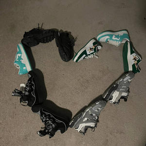 free slim (feat. yakkslim) (Explicit)