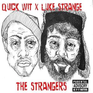 Ghostlike (Explicit)