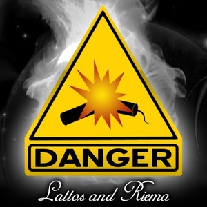 Danger