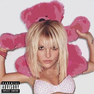 understand (Explicit)