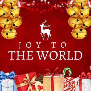 Joy to the World