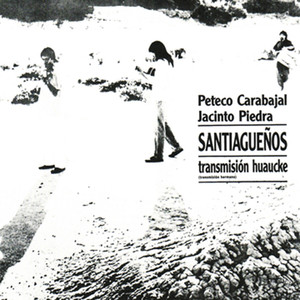Como Pájaro en el Aire (feat. Rodolfo García)