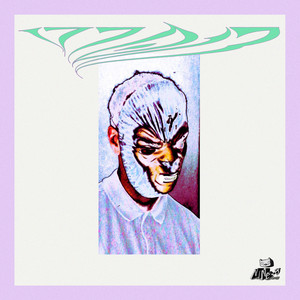 Emergence (Explicit)