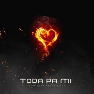 Toda Pa Mi