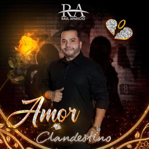 Amor Clandestino