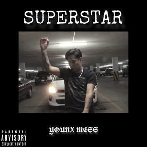 Superstar