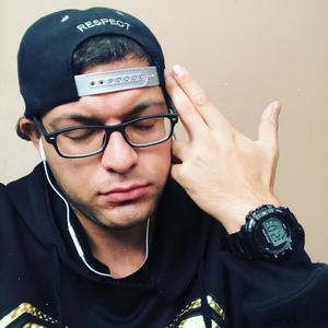 I'll Be On My Way (Explicit)