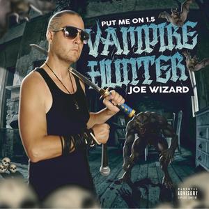 Started from (Instrumental)