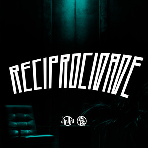 Reciprocidade (Explicit)