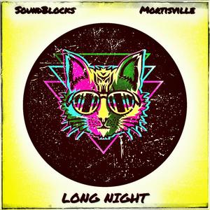 Long Night (feat. Mortisville) [Zepha Edit]