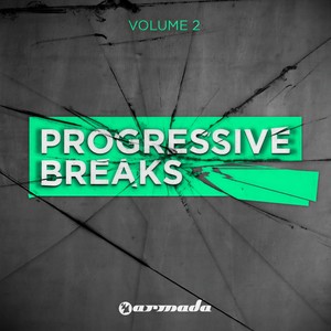 Outbreakz (Original Mix)