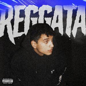 REGGATA (Explicit)