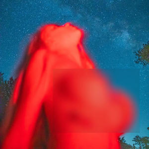 Le$$ Stre$$ (feat. Crash_G) (Explicit)