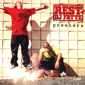 Hudba (feat. Oliver Lowe) (Explicit)