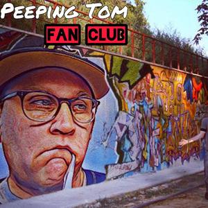 Fan Club (Explicit)