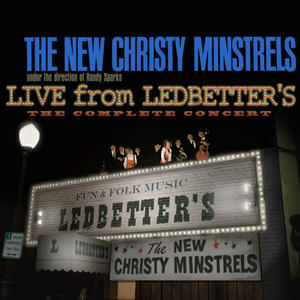 God Bless The Child (Live at Ledbetter's, Los Angeles, CA - April 1964)