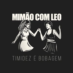 Meu Tesão É Você