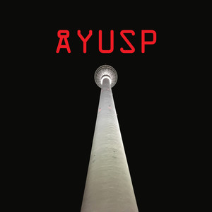 Åyusp