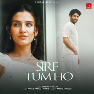 Sirf Tum Ho
