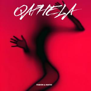 Qaphela (feat. Inathi)