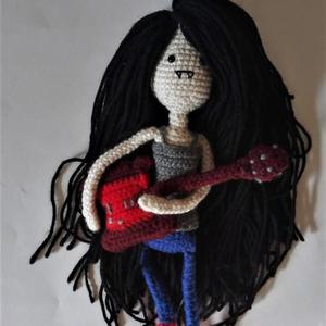 Angelz(feat. ****flexboy)