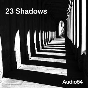 23 Shadows