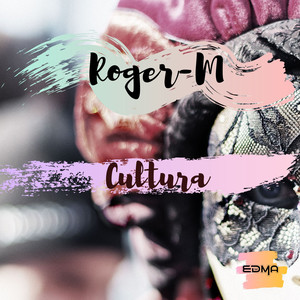 Cultura (Ibiza Deep Sunrise Mix)