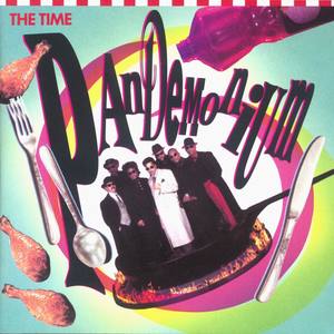 Chocolate 2 (Lp Version)