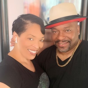 On This Day(feat. Angelena Hightower)