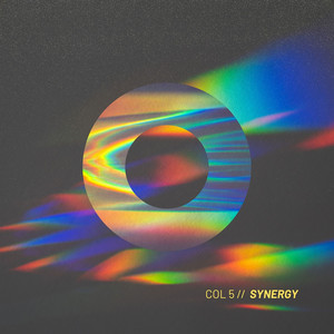 Col 5 (Synergy) [Explicit]