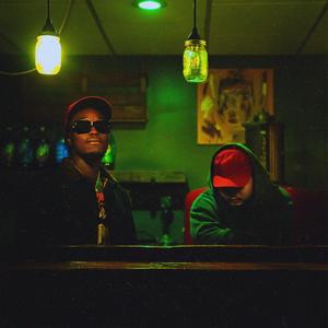 Pump Fake(feat. REUB B.O.¥.)