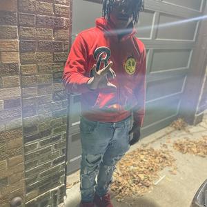 Reaper Thoughts pt 2 (Explicit)