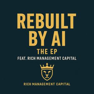 Legacy Anthem (The Official Anthem) (Radio Edit)