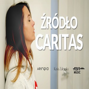 Źródło caritas