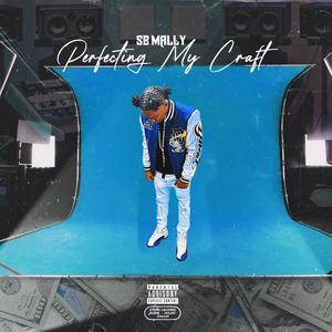 Try Yo Luck (feat. SB Twane) (Explicit)