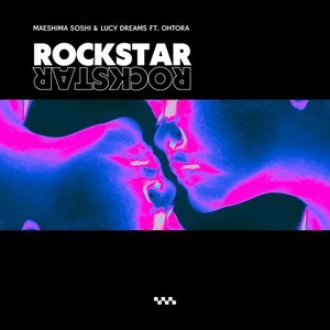 Rock Star