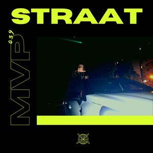Straat (Explicit)