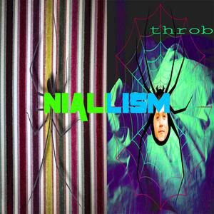 Niallism