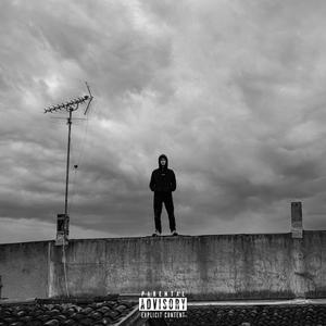 Hors Du Temps #3 | Avant-Propos (Explicit)