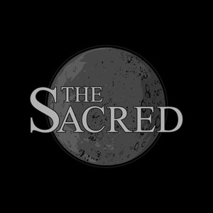 The Sacred