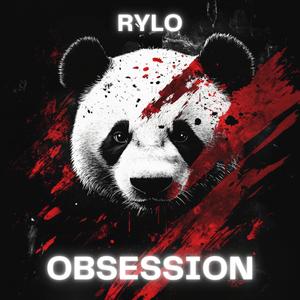 Obsession (Radio Edit)