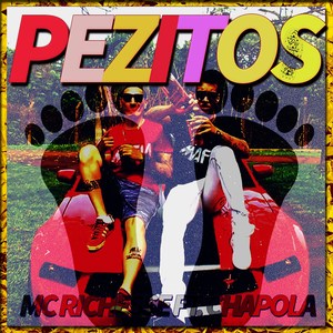 Pezitos