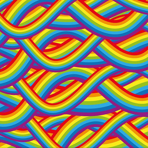 Tolerance (Explicit)