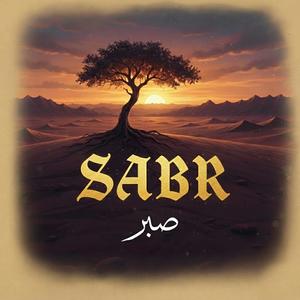 Sabr (Explicit)